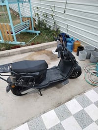عليكم خوان دراجا شحن اللبيع جديده 07870033289