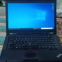 لينوفو T430 • i5 جيل٣ • البطارية معطلة