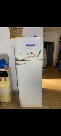اغراض نظيفه جدا علفحص مكانهه بغداد الجديده هاتف 07706236623 بغداد, الع...