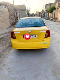 ابتره • ٢٠١١ • اوتوماتيك
