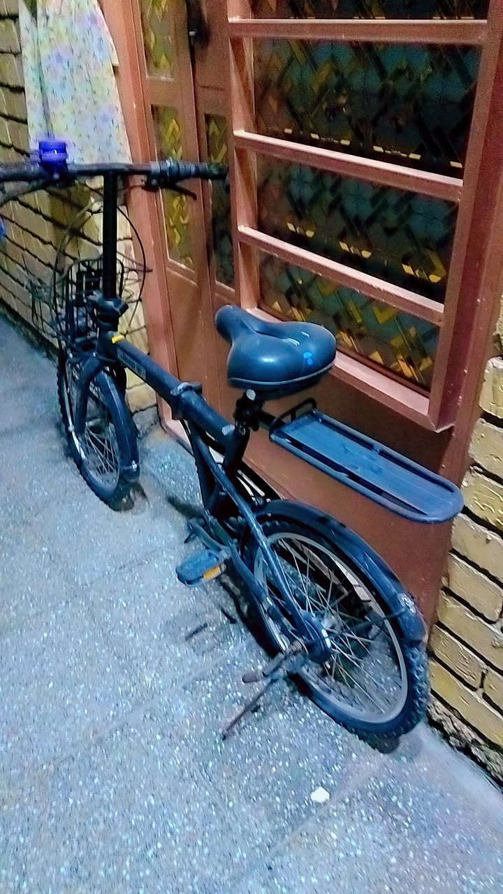 باسكل • للبيع • بغداد بلديات