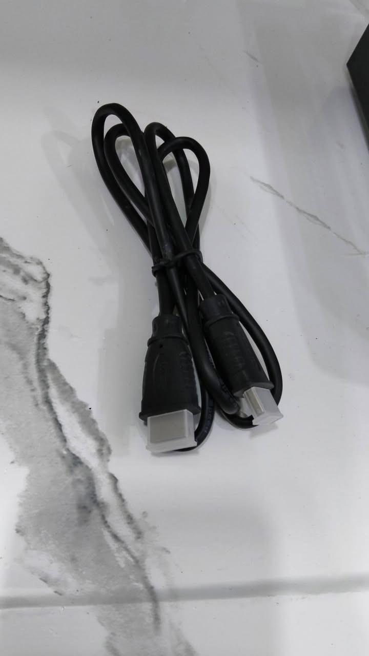 للبيع رسيفر HD Medi astar
ms-15000 Uneve
رسيفر دبل مدخل اولمبي انتينا انترنت يو اس بي تسجيل وعرض من خلال افلاش إضافة إلى عرض اسم القناة على شاشة الرسيفر وغيرها من المواصفات 
للتواصل على الرقم ***********
