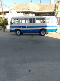 بغداد • جسر ديالى القديم • للبيع