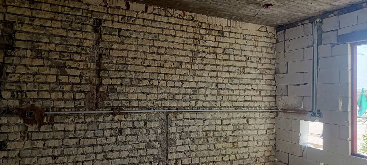 حفر نزالات وتسليك واير ان شاءالله ينال اعجاب المحبين
***********
