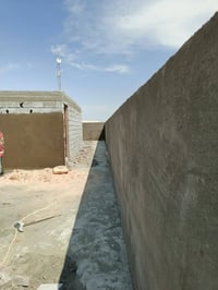 لبخ • درجة اولى • شغل خاص