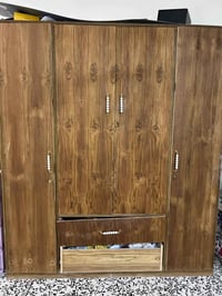 كنتور • ٣ أبواب • قابل للتفاوض