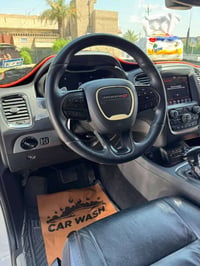 موديل 18كلين ماشيه 116 شرط التحويل سعر 250 وبيها مجال للشراي 077064529...