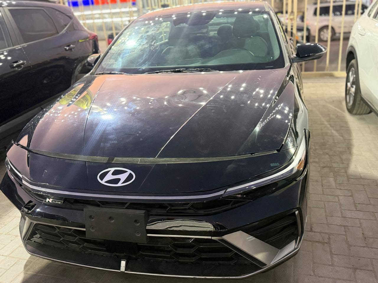 النترا 2024 ان لاين فول فتحه بصمه جلد واصل ميناء 119$ تواصل عبر الارقام الاتيه *********** 
*********** رابط گروب الواتساب https://chat.whatsapp.com/HEaTTGTaWfG4VmuCiMpUaZ

