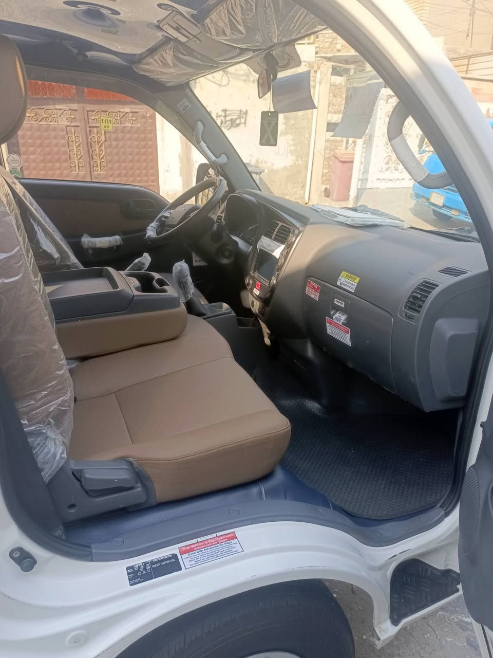 سلام عليكم للبيع كيه دبل قماره 23 رقم بغداد . مكفوله كفاله عامه.       ..***********.     مكاني بغداد
