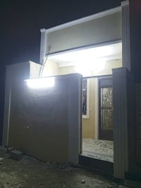 بيت للبيع سبع قصور شارع ابو احمد  جاي من اسواق نصير المساحه تقريبا 75م...