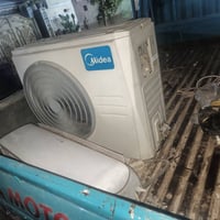سبلت ميديا • طن ونص • غازة مقفول`,`شغال`,`حي لبتول