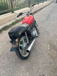 موديل 18 • 200 • لاتبخير