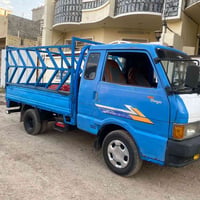 سيارتـي بخدمتكـم  07755517266📞  ‭0780 306 7513‬📞  كيا حمل لنقل الأغراض...