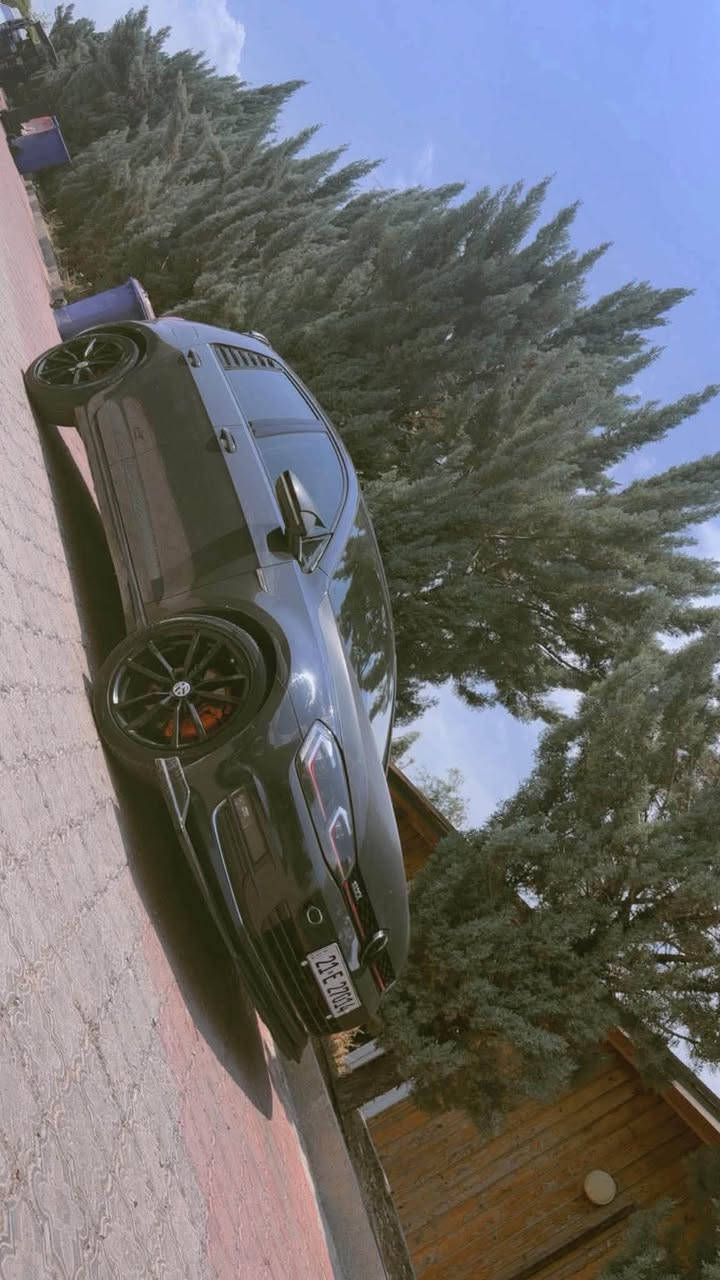 golf 2015 tsi 🚀فول مواصفات
14طوربوو✈️
لونه مميز سمني 🧿
1_بانوراما
2_دوان بايب
3_شوته رياضي
4_صالونصه رياضي 
احله گولفات عراق
ماشيه 216 الف
بي نص بونيد و نص جاملغ سكن و نص جاملغ ورا بدون دواخل
سعر 108

***********
گولف 2015🚀tsi فول مواسفاته 
14 توربويه ✈️
1_بانوراما
2دوان بايب 
3_شوته ي سبورت 
4_سالونصاي سبورت 
نمونه له جواني  
216 هه زار روشتوه
نيو بونيد و نيو جاملغ سه كن و جاملغ دواوه به بي داخل
سعر 108
***********
