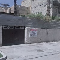دار للبيع • حي العامل • سند مستقل
