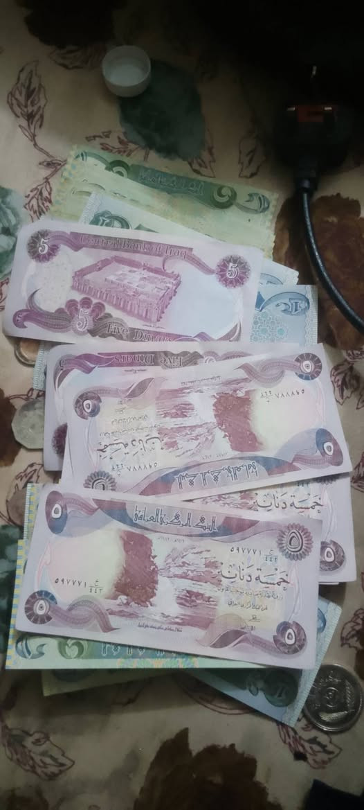 بس رقم • بدون وصف