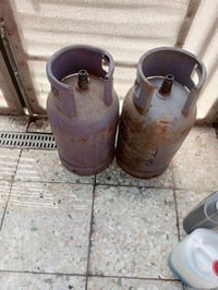 دبتين عراقيات مكاني بغداد الشعب متروسات 07756617099