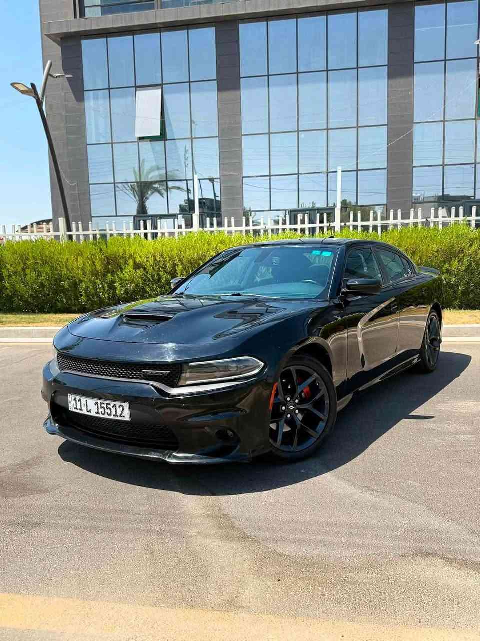 � للبيع دوج جارجر GT – نظيفة ومرتبة 🔥
للبيع دوج جارجر GT، سيارة مرتبة وحلوة، استخدام شخصي ومناسبة للّي يريد سيارة   وحالتها زينة وجاهزة للاستخدام.

مواصفات السيارة:

• محرك 3.6 V6

• قوة تقريباً 300 حصان

• كير أوتوماتيك 8 سرعات

• دفع خلفي

شاشة كبيرة.

• كاميرا خلفية

• بلوتوث وUSB

• مثبت سرعة

• تحكم بالمقود

• مكيف أوتوماتيك وبارد

• تشغيل زر/بصمة حسب المواصفات

• زجاج ومرايات كهرباء

• جنوط GT

• أنظمة ABS وESP

• وسائد هوائية

• داخلية مرتبة ونظيفة

تفاصيل السيارة:

📅 الموديل: [2023]

]

🎨 اللون الخارجي: [اسود]

🚗 الحوادث: [صبغ بيها بنيد و تبديل قطعتين شركة جاملغ وجاملغ ثاني اماميات]

📋 الفحص: متوفر للجادين

السعر : ٢٠٨

السيارة نظيفة ومرتبة، والمكينة والكيركفالةه

تفاصيل. اكثر ***********

مكان السيارة  بغداد سيدية
