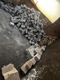 الثرمستون • كربلاء • واتساب