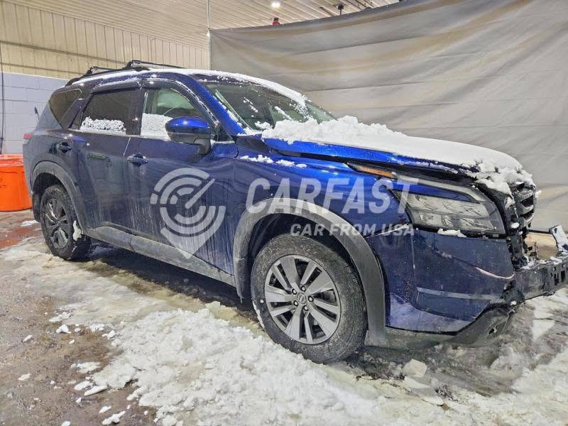 سلام عليكم
بافندر ٢٠٢٥ للبيع او المراوس حسب القناعه مواصفات sv 
تترقم ديالى شهداء ماشيه ٣٨٠٠تعتبر زيرو ضرر دعاميه اماميه فقط .مكان سياره ديالى /بعقوبه 
للاتصال ***********
السعر ٢٣٠ وبيها مجال

نص مكتوب في الصور:
- CARFAST CAR FROM USA
- CORFAST