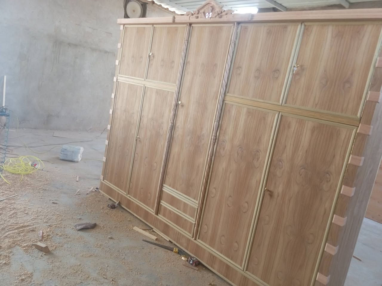 *********** نشتقل جمع الموديلات
