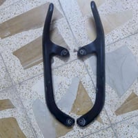 وياله ماكس هنه والتايرات ب30 لا عواج ولا مفطرات ملاحضه يبيعون التك ب25...