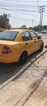 طيبه • مديل ٢٠١٦ • كربلاء