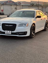 🔥 للبيع أوباما 5.7 HEMI — فول مواصفات 🔥  🚘 موديل 2014 | محدث بجم 2023 ...