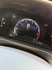 ٢٠٢٥ • ماشية ٧ الف • بالضمان