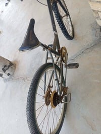 باسكل حجم 24 السعر خاص المكان بابل المحاويل شارع حله بغداد قرب مدينة ح...