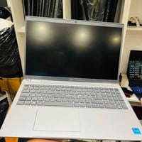 🔥 عرض مميز من عالم التقنية 🔥  💻 Dell Latitude 5530 جيل 12 بأداء قوي وت...