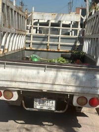 للبيع:الرقم(07708316917)