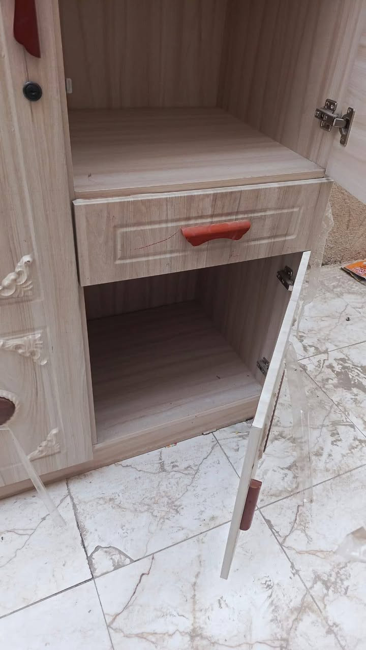 للبيع باسعار مناسبة الي يحب يعلق عالصورة التعجبة لو الاتصال ع الرقم ***********
