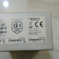 موبايل تكنو بوفا 7  الجهاز اخو الجديد كلشي بي شغال  الجهاز امبدل شاشه ...
