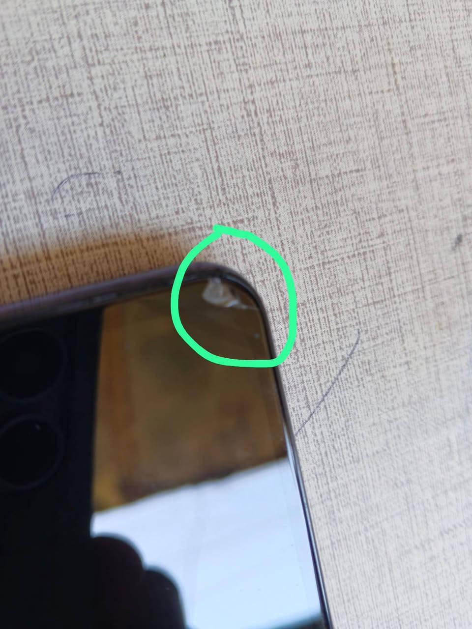 سلام عليكم جهاز سامسونج نضيف ذاكره 128 
وبسعر 125 وبي مجالمناسب تجي وتشوف موضحلك بل صوره نقطه طخه مكاني بل امين الثانيه رقمي واتساب ( *********** )
