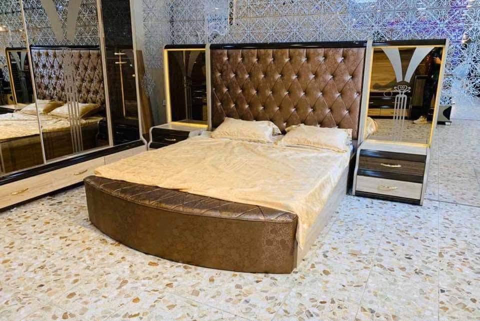 تركي • ١١قطعة • نجف المكرمه