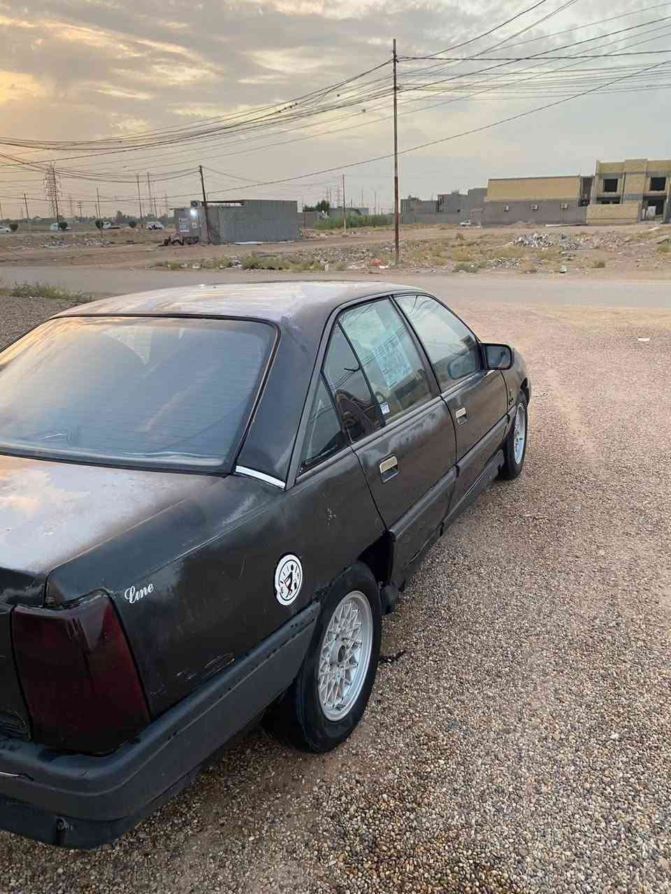 اوميكا 90 • اوتوماتيك • رقم انبار