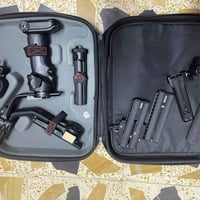 جيمبال • كرين فور • ٦كغ