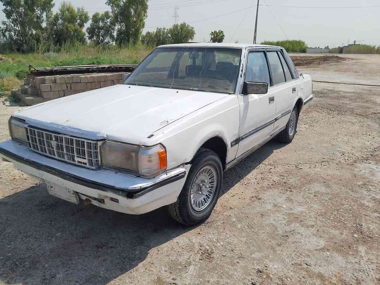 سوبر بلاش السعر 19 رقم نجف
مكاني ناصريه***********
