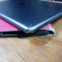 للبيع ممفتوح نضييييف بس هاي ضربه جوه مماثر ولا مبينه مكان بغداد ساحت ع...