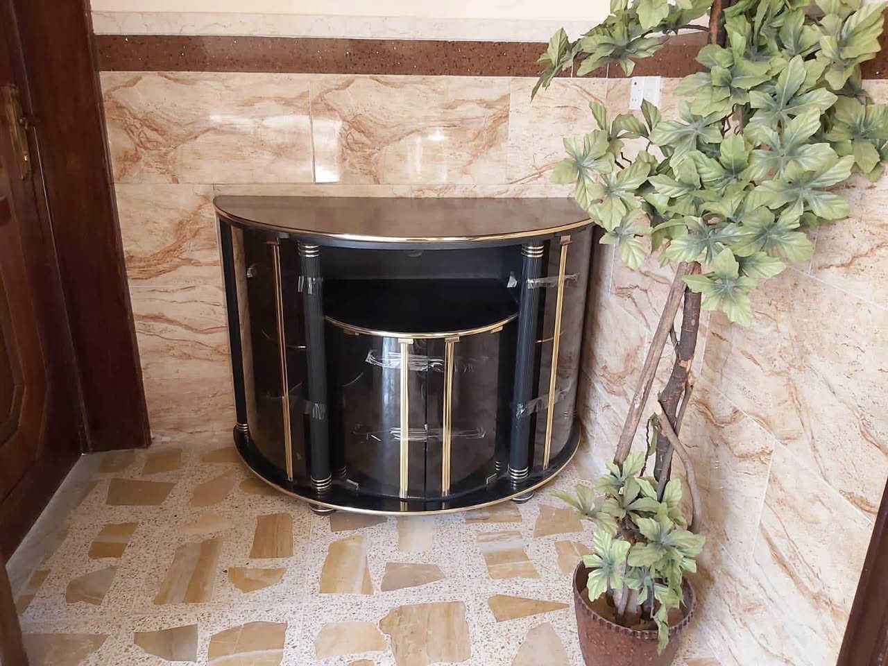 للبيع بسعر مناسب كومدينة ماليزية نظافة ٩٠ ٪؜ / الفلاح الثانية *********** موصل, نينوى
