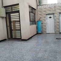 قلعة سكر حي سعود • ٢٠٠م • بناء حديث