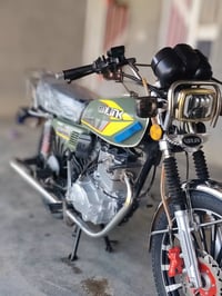سيفان • ٢٠٠ • موديل ٢٥