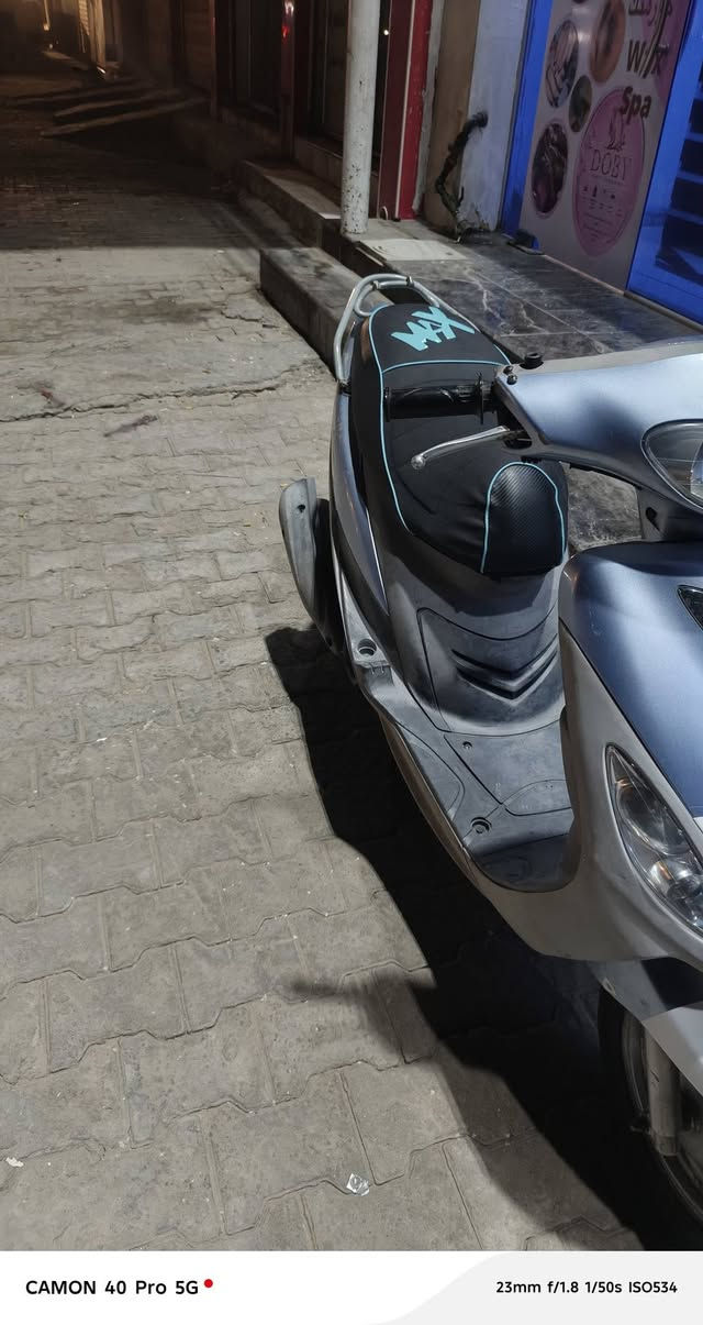 بلاد٤٩ • ستوته • نجف