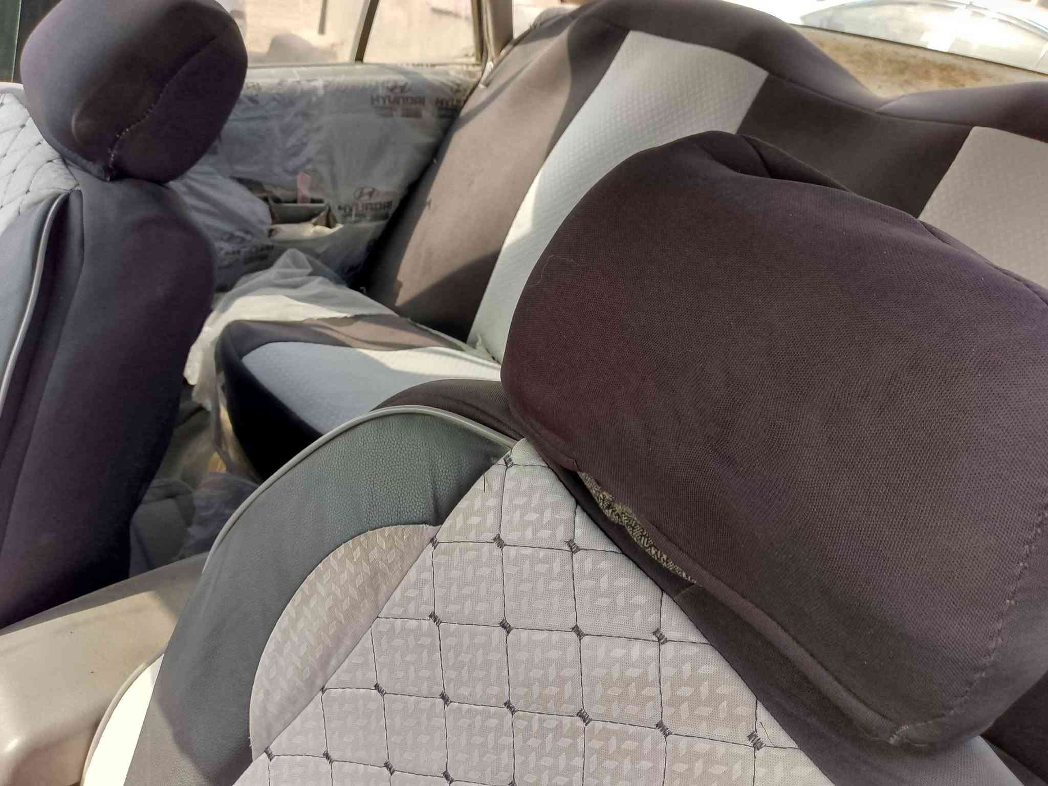 برنس • تماتيك • رقم انكليزي