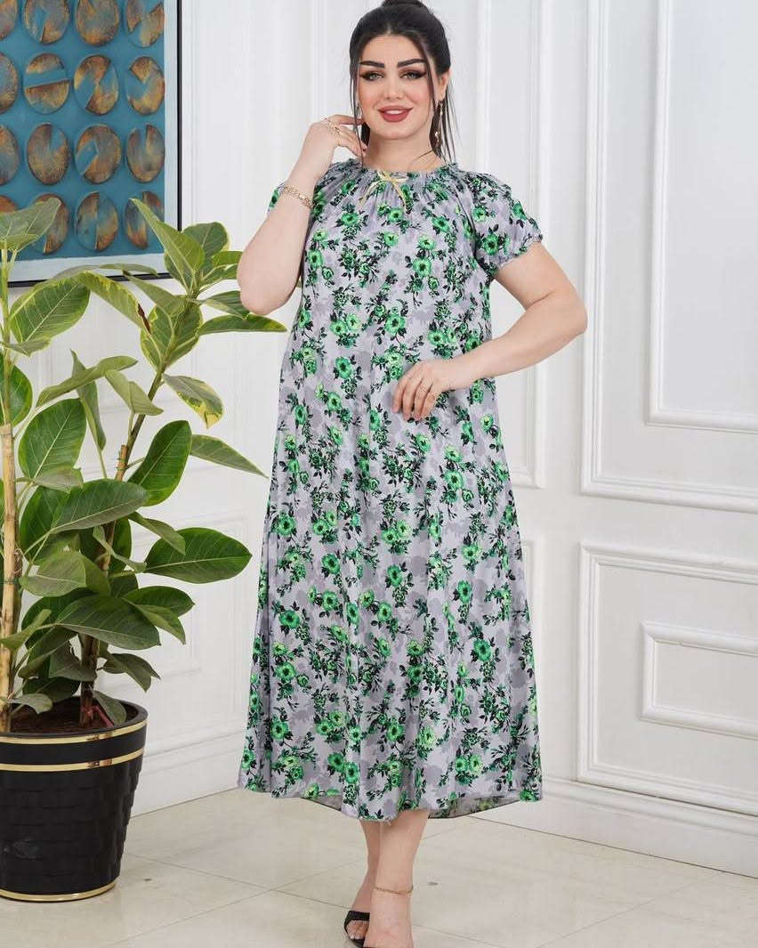 أزياء البهاء للجملة 

✅ دشداشة قصير

✅الخامه كشمير  درجه اولئ

✅القياسات  2XL.  3XL  4XL. 5XL

✅اقل طلب درزن 

✅سعر الدرزن 👈 (60) الف 

🛑للحجز أو الاستفسار راسلنا خاص
‏ *********** ‏

رابط قناة الوتساب 
https://whatsapp.com/channel/0029Vatx6VIGpLHQXLbEyH02

او رابط قناة التلي 
https://t.me/starskyttt
