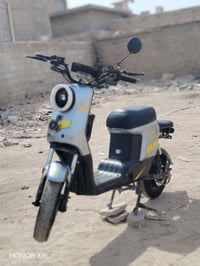 ٢٠٢٥ • بطاريات ٣٢ أمبير • كهربائيات شغالة