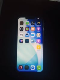 ايفون 13 برو ماكس • ٢٥٦ • مبدل شاشة