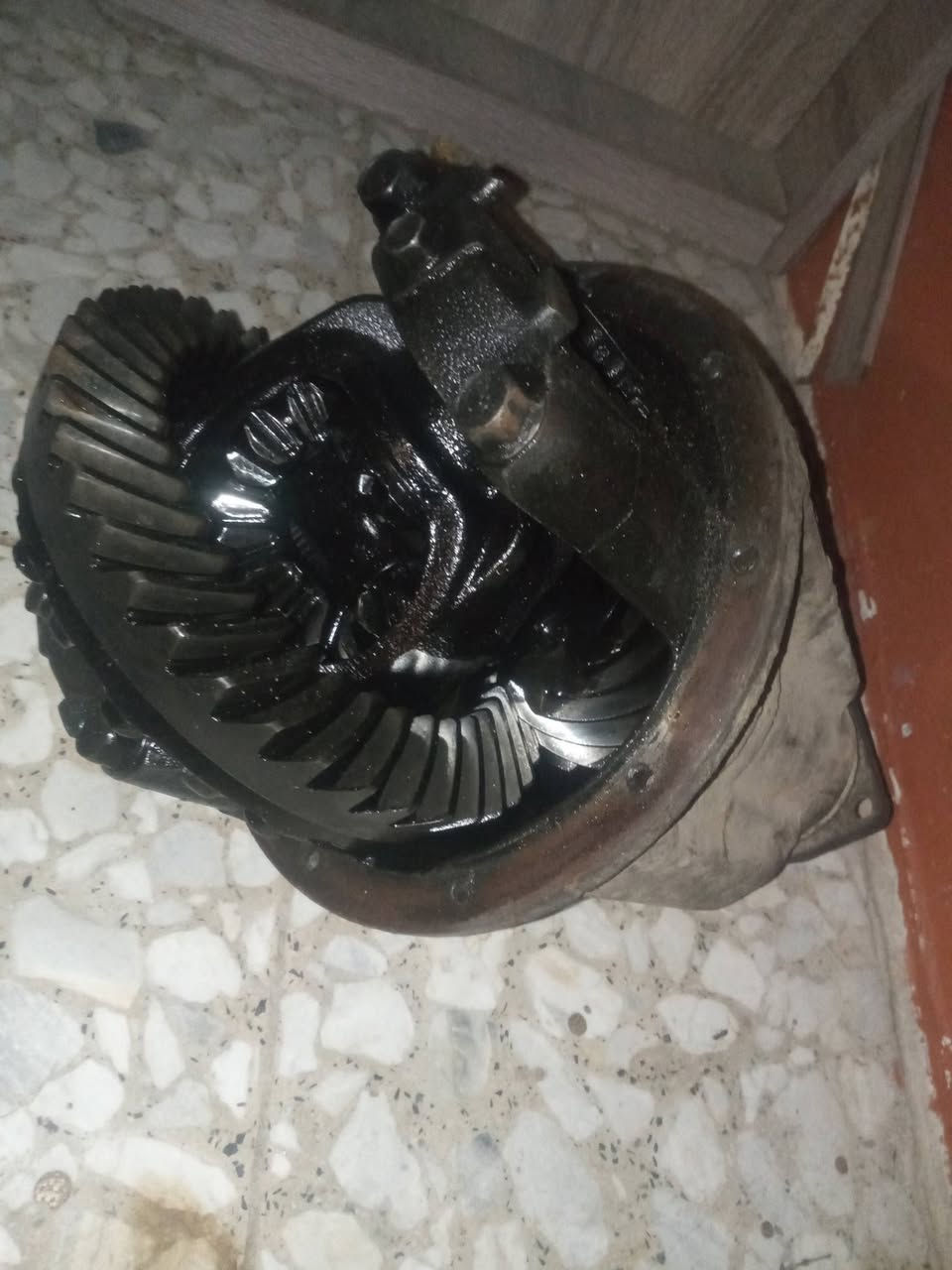 اكسن • جديد • بالچيس