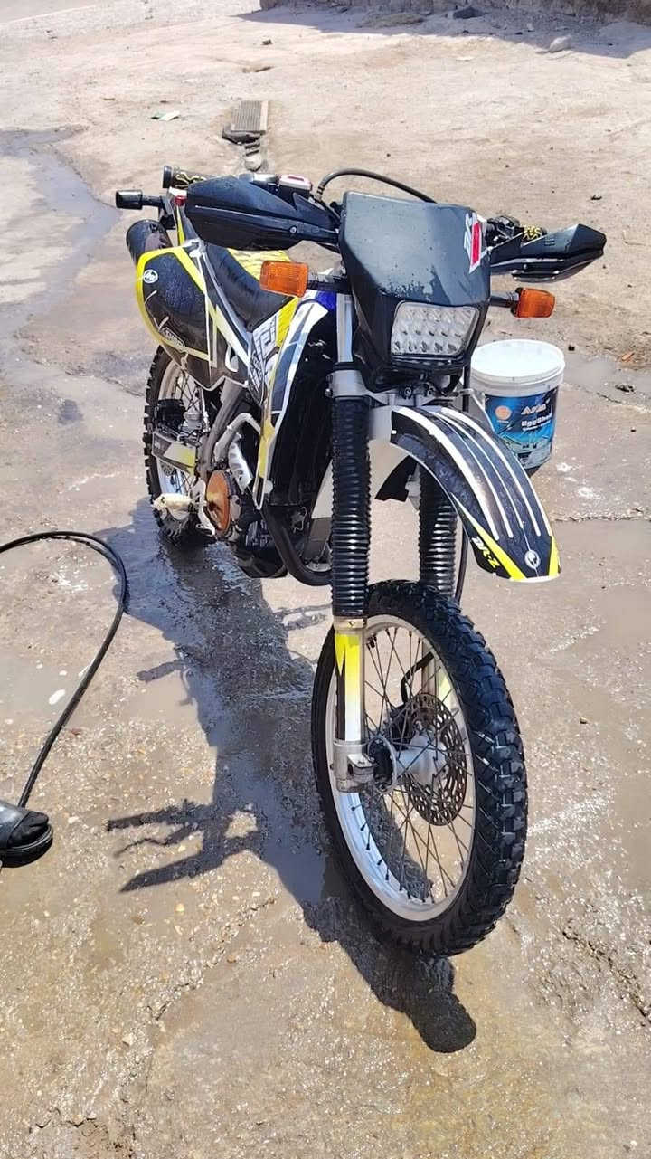 قفاز • ٤٠٠ • بدون وراق